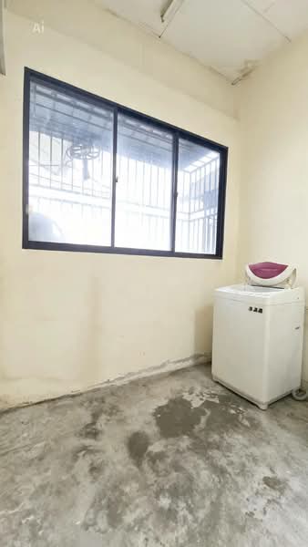 Pangsapuri untuk Dijual di Gedung Heights Apartment - Eugene Tung - Interior - PropertyGuru.com.my