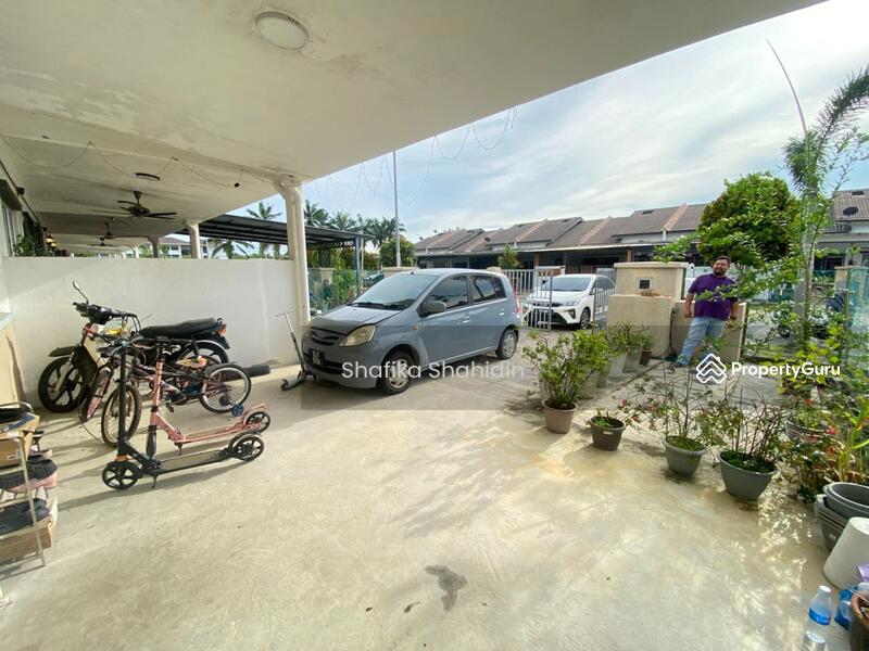 Car Park