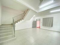 For Rent - Taman Pulai Mutiara