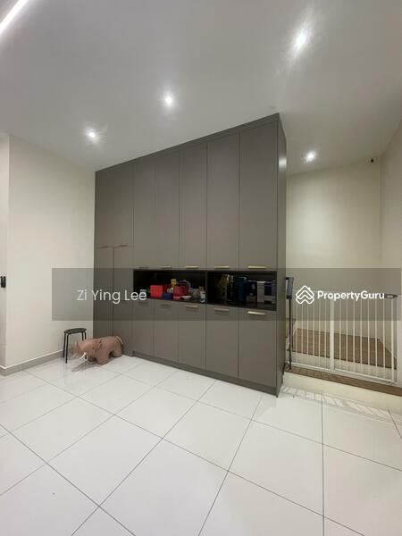 Untuk Disewa - Elemen Residences @ Tropicana Aman