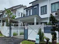 For Sale - hill view residence