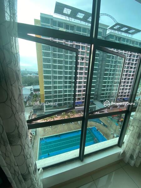 View