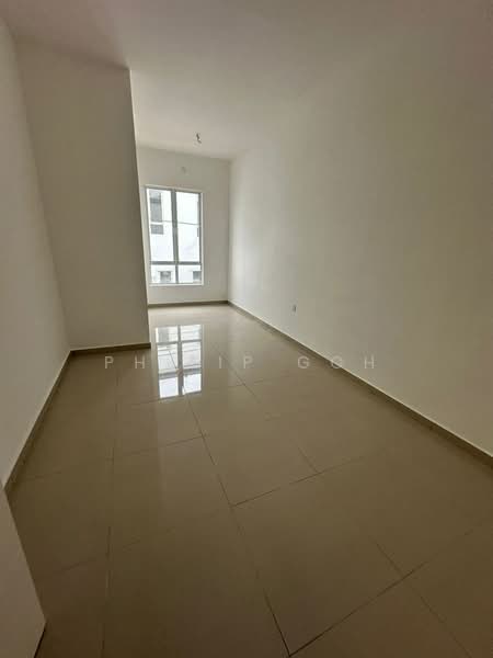 Lyra @ Bayu Sutera untuk Untuk Dijual - RM 430,000, Mac 2026 - Others - PropertyGuru.com.my