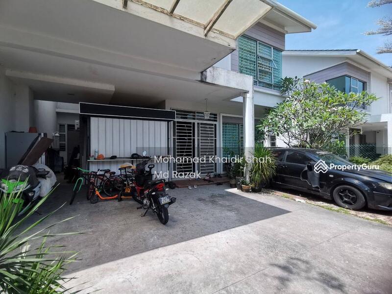 Car Park