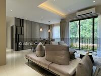 For Sale - Forest Hill Residences