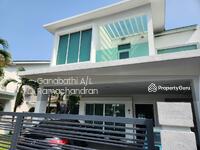 For Sale - taman saujana emas