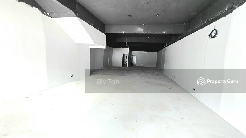 Shop for Rent in Taman Tun Dr Ismail (Kuala Lumpur) - Elly Tan - Others - PropertyGuru.com.my