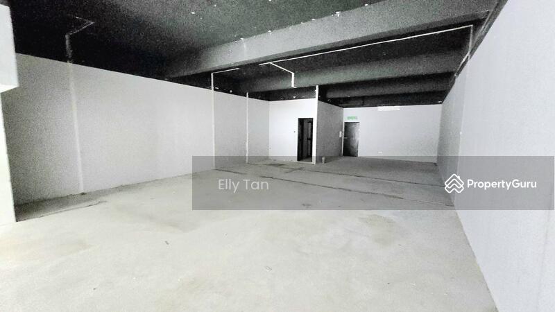 Shop for Rent in Taman Tun Dr Ismail (Kuala Lumpur) - Elly Tan - PropertyGuru.com.my