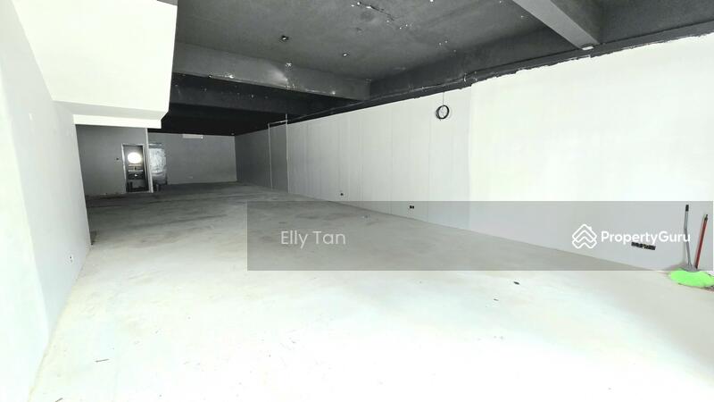 Shop for Rent in Taman Tun Dr Ismail (Kuala Lumpur) - Elly Tan - Others - PropertyGuru.com.my
