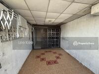 For Sale - TAMAN BANANG JAYA