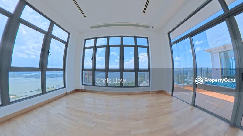 For Sale - Teega Residences