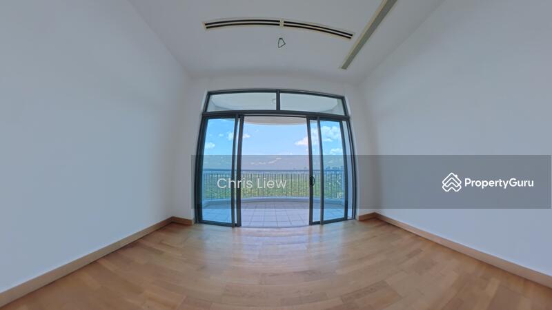 For Sale - Teega Residences