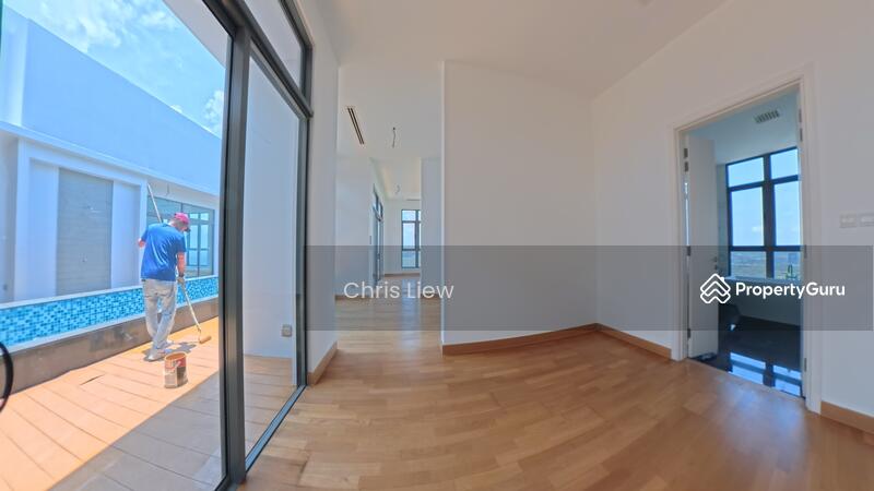 For Sale - Teega Residences