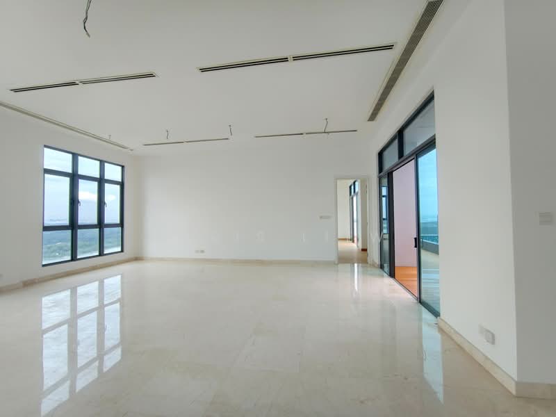 Condominium for Sale at Teega Residences - Chris Liew - Interior - PropertyGuru.com.my
