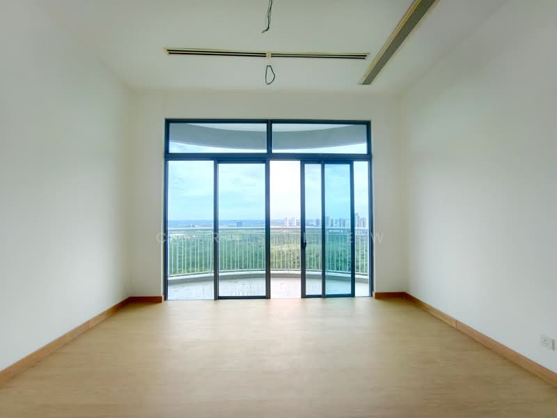 Condominium for Sale at Teega Residences - Chris Liew - Interior - PropertyGuru.com.my