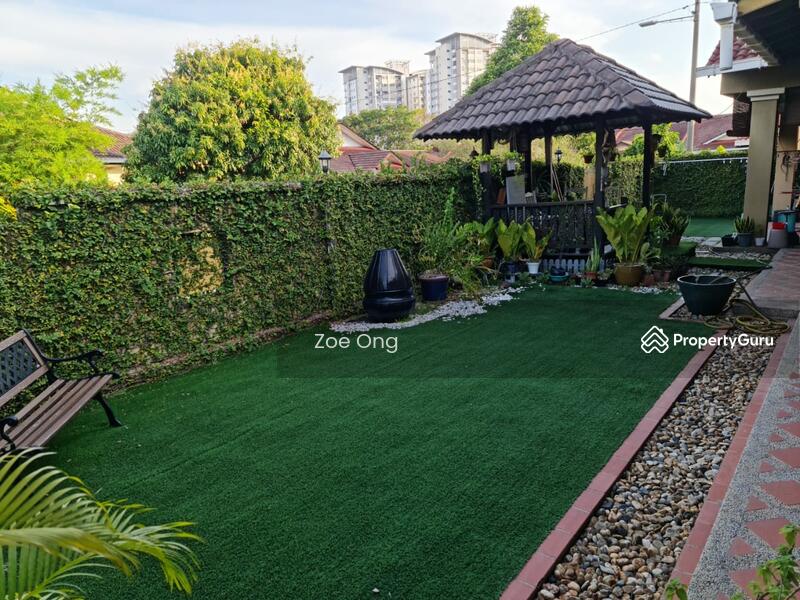 For Sale - Kota Damansara