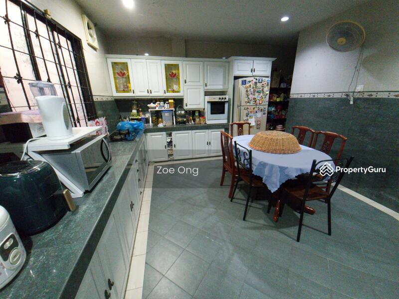 For Sale - Kota Damansara