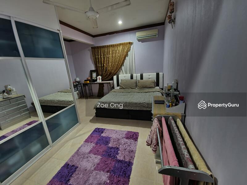 For Sale - Kota Damansara