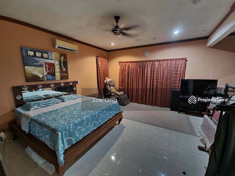 For Sale - Kota Damansara