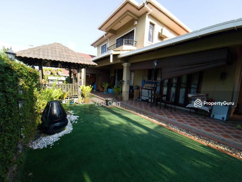 For Sale - Kota Damansara