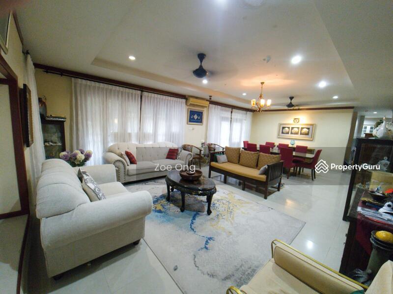 For Sale - Kota Damansara