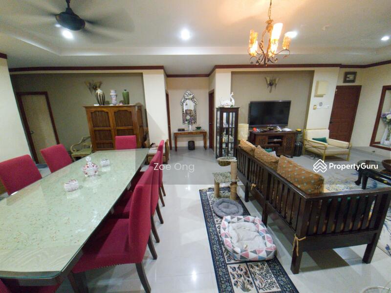 For Sale - Kota Damansara