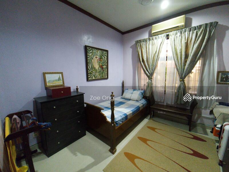 For Sale - Kota Damansara
