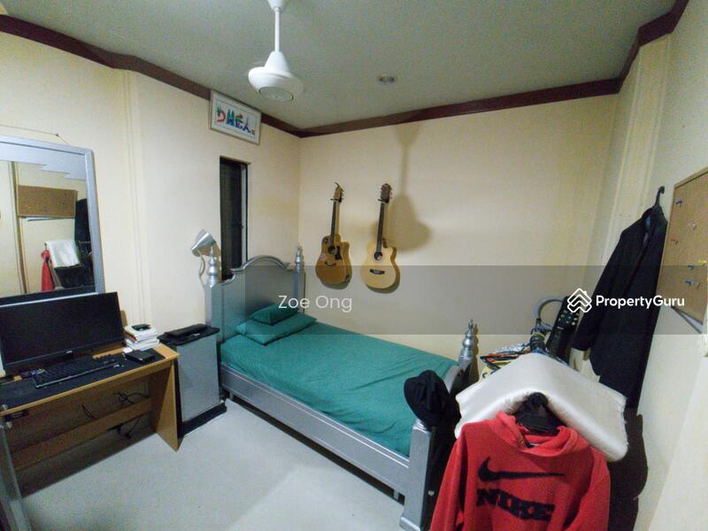 For Sale - Kota Damansara