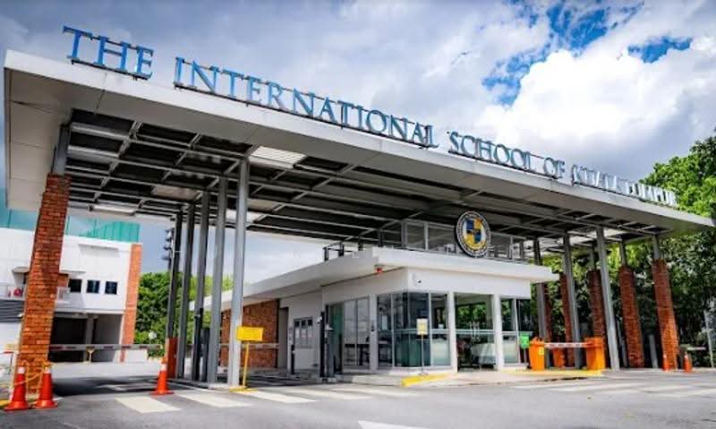 Residential Land for Sale in Kuala Lumpur (Kuala Lumpur) - Hui Kien Tan - International school - PropertyGuru.com.my