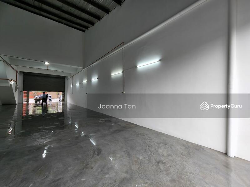 Car Park