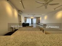 For Rent - Sunway Belfield