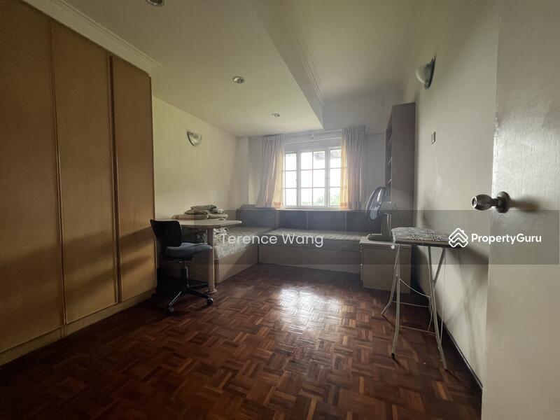 For Sale - Menara Mutiara