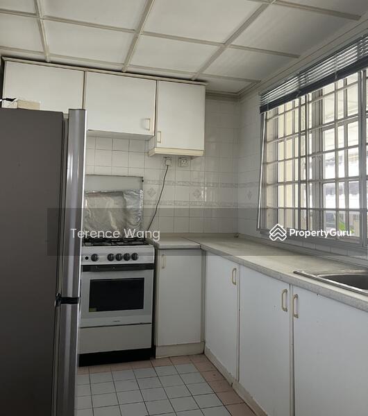 For Sale - Menara Mutiara