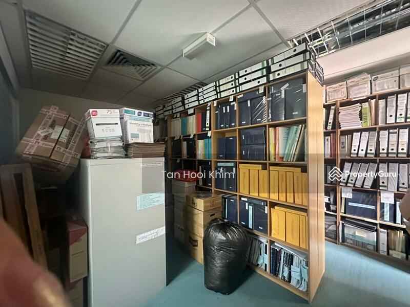 Study