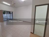 For Rent - Taman Sri Pinang