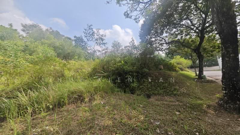Tanah Kediaman untuk Dijual di Mutiara Damansara (Selangor) - Hui Kien Tan - PropertyGuru.com.my