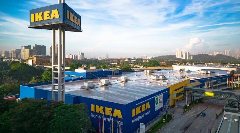 Tanah Kediaman untuk Dijual di Mutiara Damansara (Selangor) - Hui Kien Tan - Others - PropertyGuru.com.my
