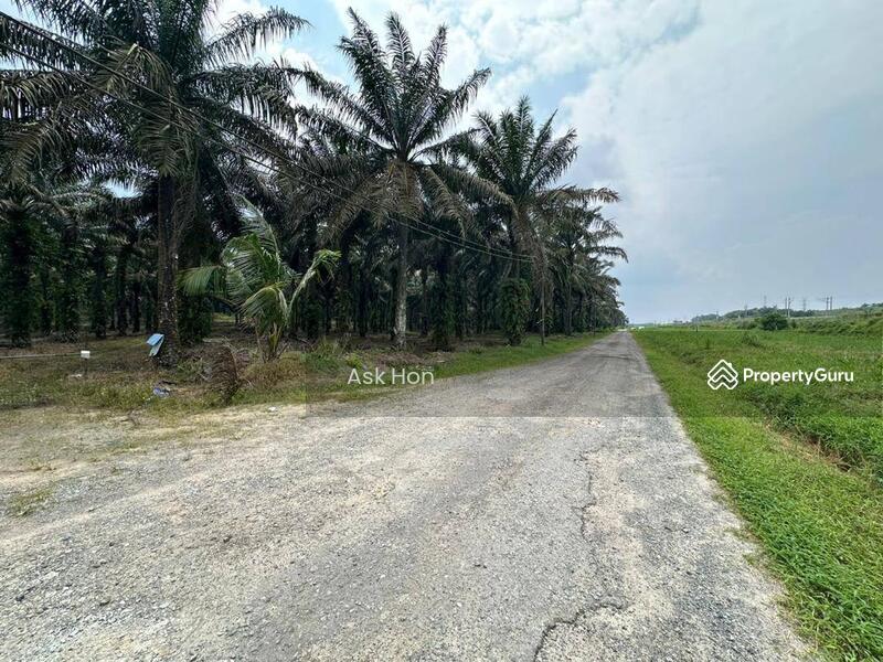 For Sale - Kulai Sengkang
