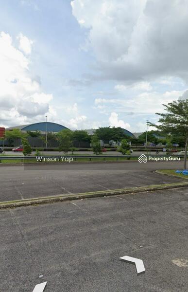 Car Park