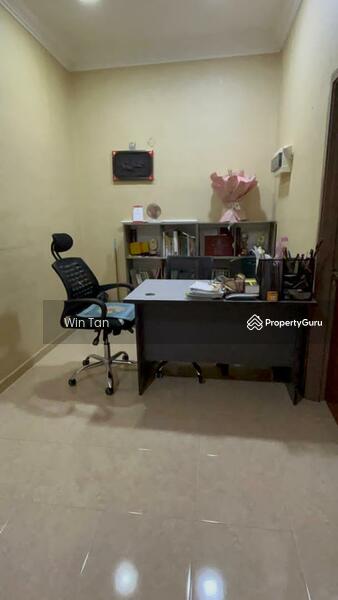 Study