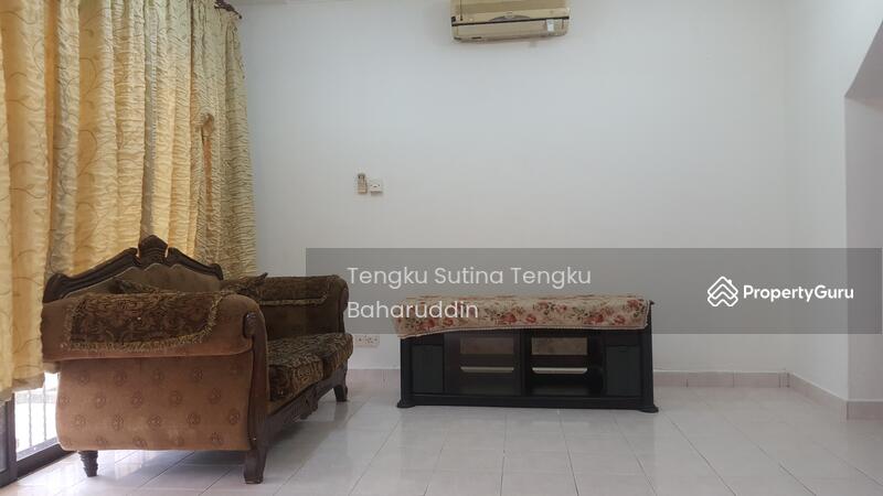 Untuk Disewa - Seksyen 7 Section 7 Shah Alam