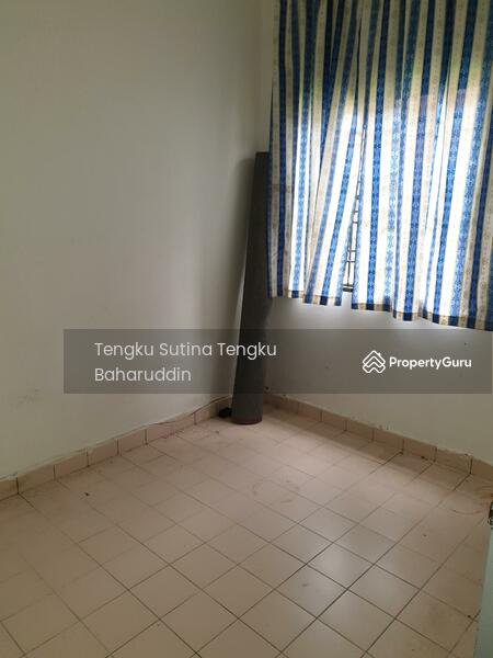 Untuk Disewa - Seksyen 7 Section 7 Shah Alam