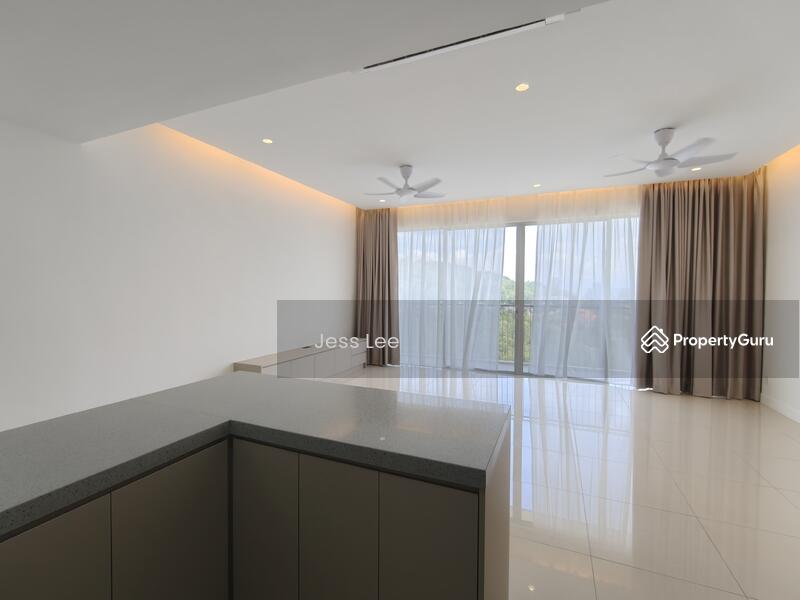 For Rent - Emerald Hill