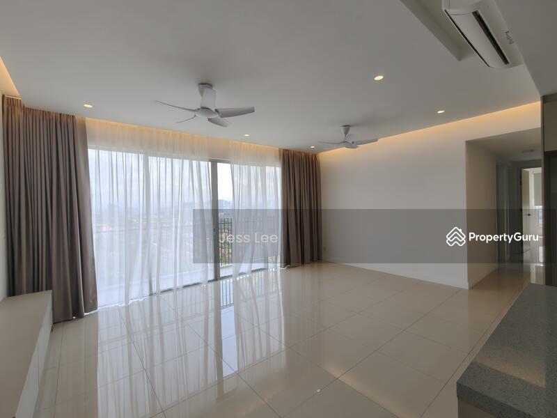 For Rent - Emerald Hill