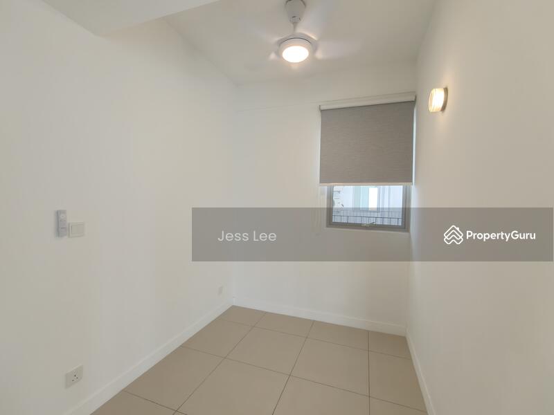 For Rent - Emerald Hill