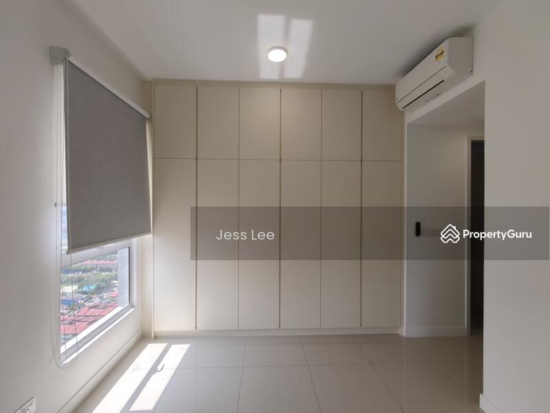 For Rent - Emerald Hill