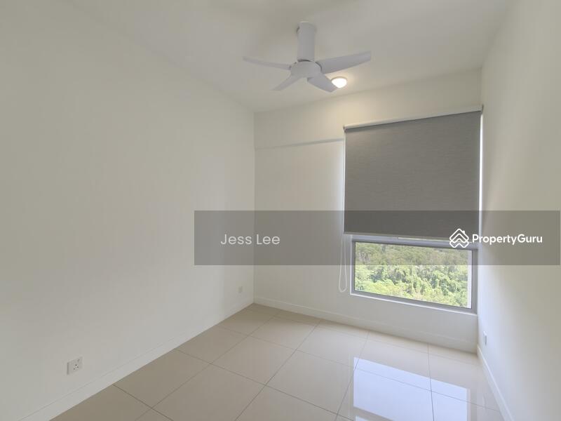 For Rent - Emerald Hill