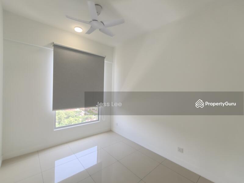 For Rent - Emerald Hill