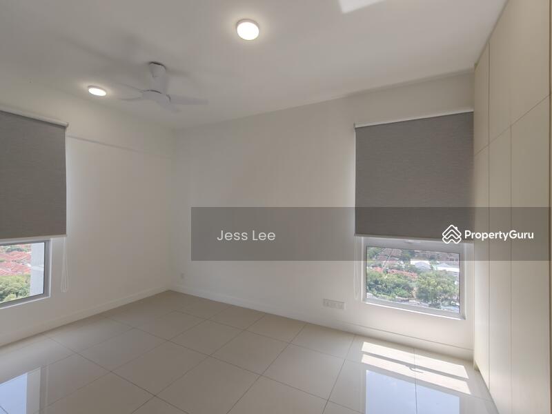 For Rent - Emerald Hill