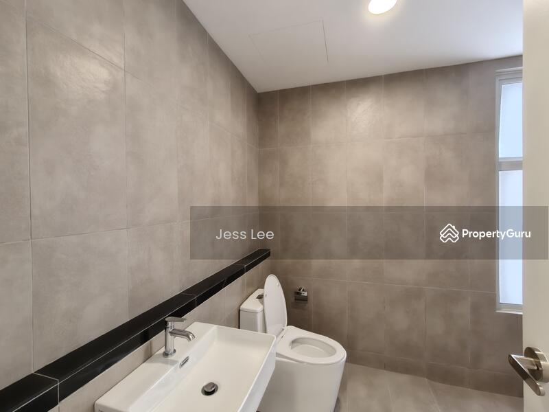 For Rent - Emerald Hill